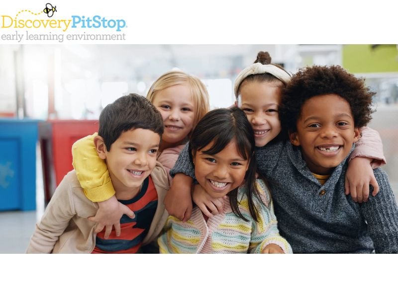 Daycare Brooklyn