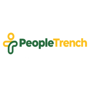 People Trench