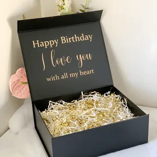 magnetic gift boxes canada