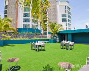 Oceana Kamala: Complete Buyer’s Guide to Prices, Units & Rental Potential