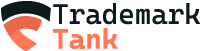 trademarktank